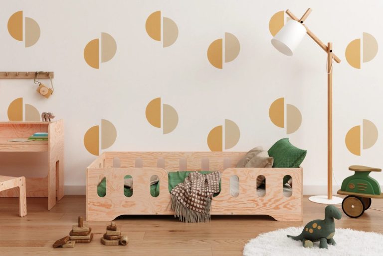 Lit 120×200 : comment bien choisir son couchage pour un confort optimal ?